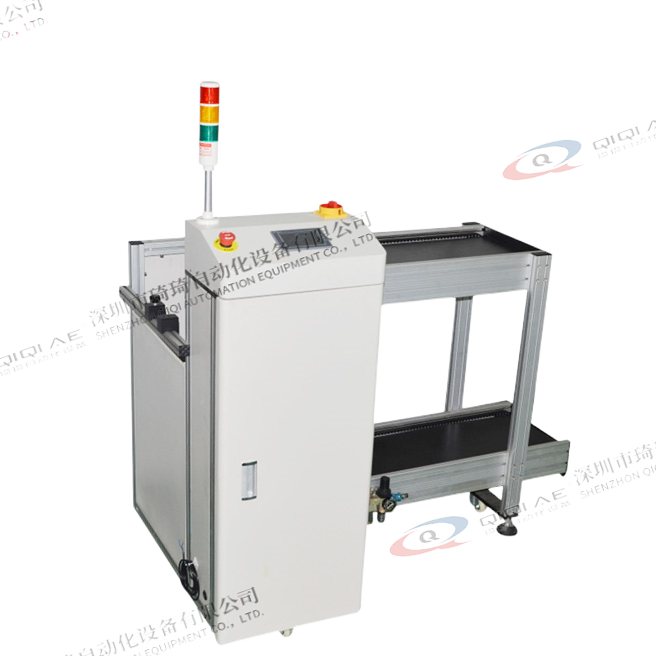 哪些因素會影響自動上板機的運行？