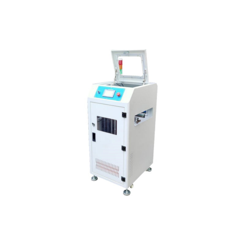 全自動(dòng)吸板機(jī) 全自動(dòng)吸板機(jī)