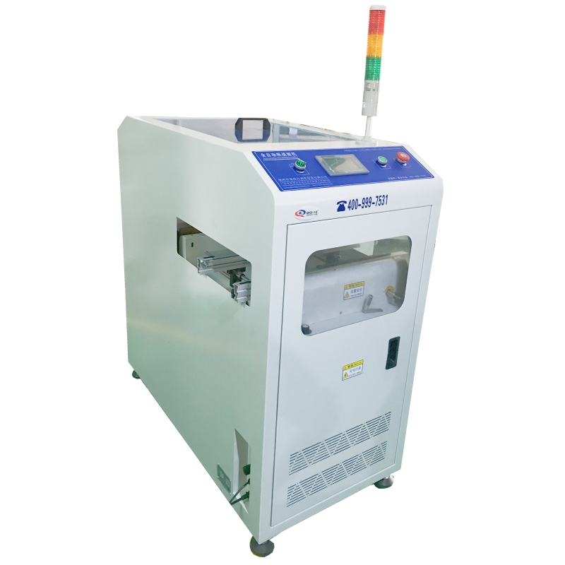 全自動(dòng)吸送板機(jī) (2) 全自動(dòng)吸送板機(jī) (2)