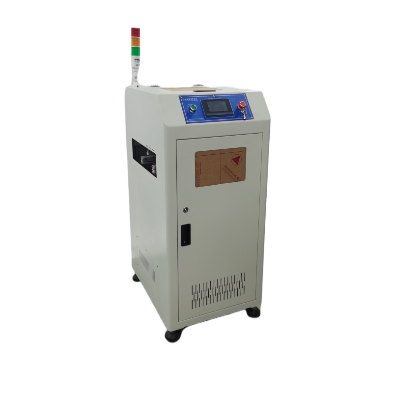 全自動真空吸上板機(真空上板機) 全自動真空吸上板機(真空上板機)