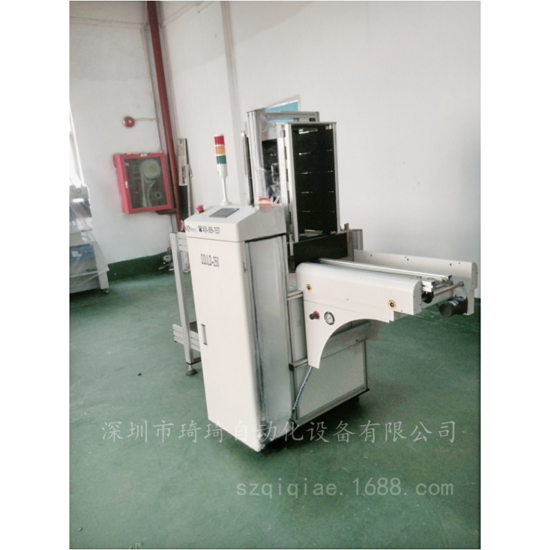 1856415815_489870156_副本 1856415815_489870156_副本