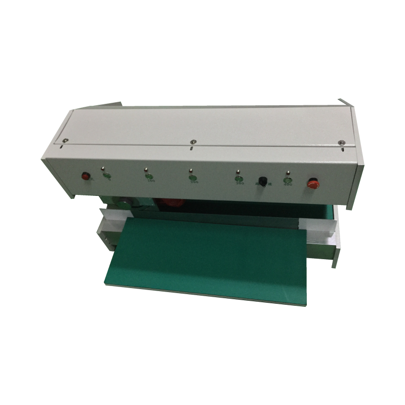 走刀式分板機 (2) 走刀式分板機 (2)