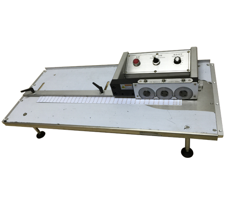 曲線分板機(jī)和激光分板機(jī)哪個(gè)好？