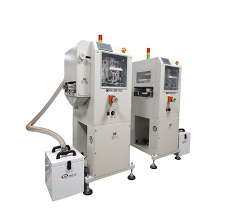 自動除靜電除塵清潔機(圖1) 1-21110612012OA.jpg