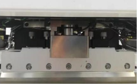 全自動視覺印刷機(圖8)