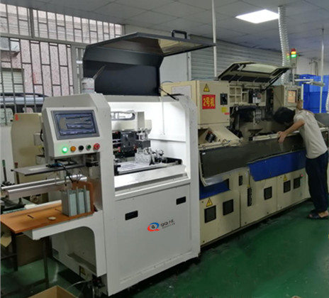 LED-全自動錫膏印刷機(圖2) 1-21110Z056192D.jpg