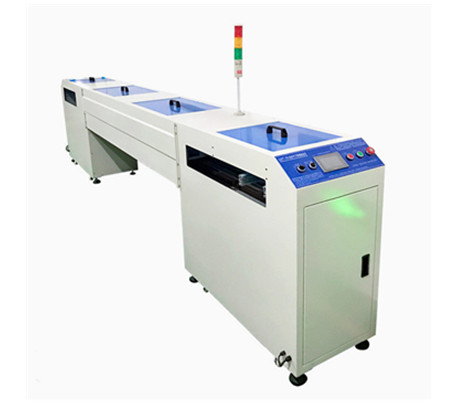 加長(zhǎng)型平行移載機(jī)(圖1) 加長(zhǎng)型平行移載機(jī)(圖1)