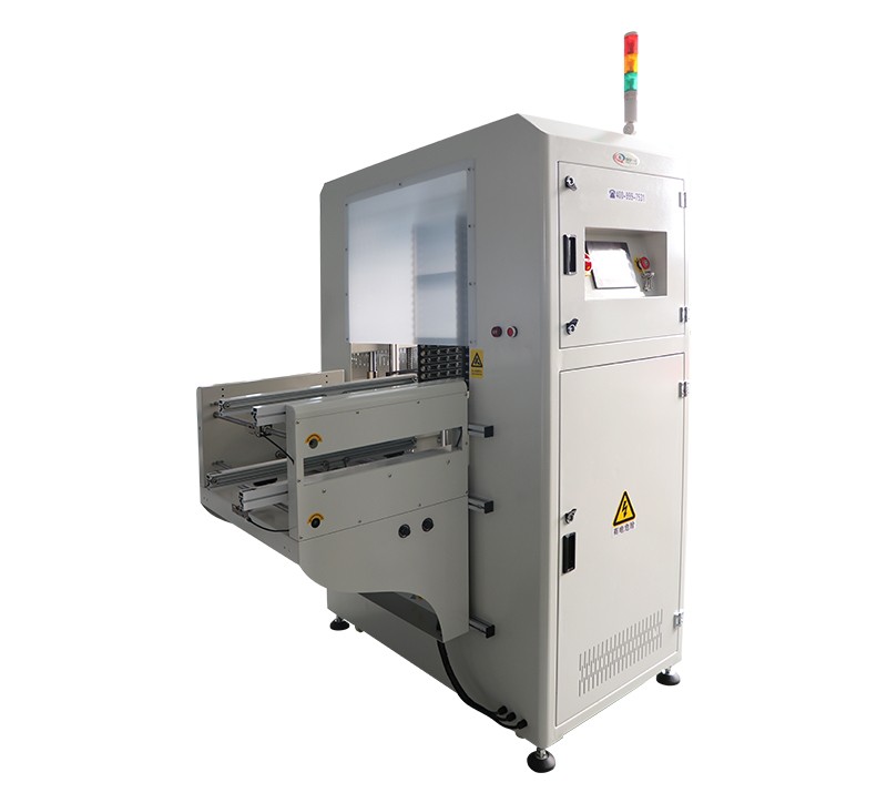 1-2201131642064H.jpg 1-2201131642064H.jpg